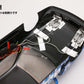 Yokomo SD-TY18LA Light Bucket for Toyo 180SX