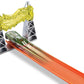 Hot Wheels Electric Tower Playset