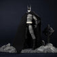 McFarlane DC Multiverse Action Figure Batman (Batman: Year Two) (Gold Label) 18 cm