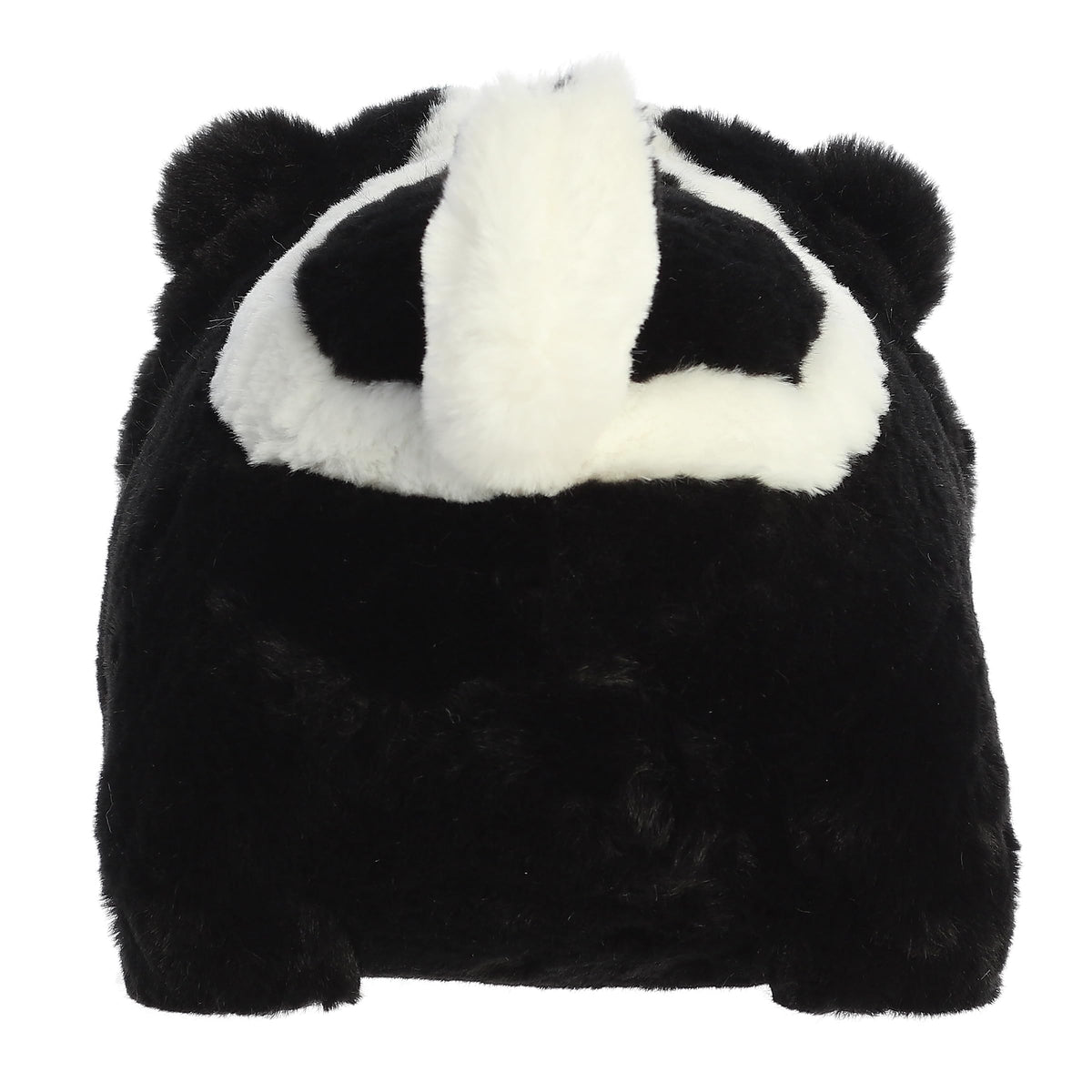 Aurora Spudsters 10.5" Scooter Skunk Adorable Stuffed Animal