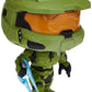 Funko Pop! Halo Infinite - Jumbo - Master Chief (Exclusive) #58834