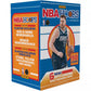 BK Hoops (24-25) Blaster