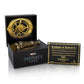 Toynk Marvel Studios Infinity Saga Doctor Strange Sling Ring Official Collectible Replica black