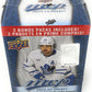 Upper Deck 2023-24 MVP Hockey Blaster Box (15 Packs of Hockey Cards)