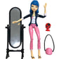 Miraculous Ladybug Marinette's Studio Doll