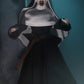 NECA The Nun Valak - 8" Clothed Action Figure