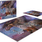 Ceaco - Sacred Starlight - 500 Piece Jigsaw Puzzle