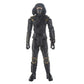 Marvel Avengers: Endgame Titan Hero Series Ronin 12"-Scale Super Hero Action Figure Toy with Titan Hero Power Fx Port