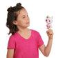WowWee Grimlings - Unicorn - Interactive Animal Toy
