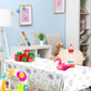 GREHUMOR 3Pcs Ocean Tablecloth Decoration Under The Sea Theme Party Supplies Sea Turtles Disposable Plastic Table Covers Underwater Sea Life Table