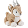 GUND Baby Playful Pals Maple Deer 10-Inch Plush Toy, Ages 0+