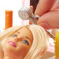Barbie Salon Doll, Blonde