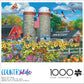 Buffalo Games - Rock City Farm - 1000 Piece Jigsaw Puzzle for Adults