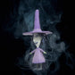 The Nightmare Before Christmas Best of Series: Lock, Shock and Barrel Action Figure, Multicolor