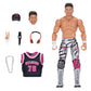 AEW Unrivaled Collection Series 14 - Max Caster #129