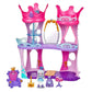 Shopkins Happy Places S7 Royal Castle Playset