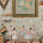 DREAMUS Red Velvet - The Reve Festival 2022: Feel My Rhythm [Orgel ver.] Album+Pre Order Limited Benefits+CultureKorean