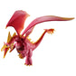 Bandai Namco - Ultraman Rising - Gigantron, 6" Ultra Action Figure