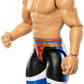 Mattel WWE Cody Rhodes “The American Nightmare” Action Figure, Main Event Series #153 6-inch Collectible with 10 Articulation Points & Life-Like Look