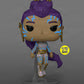 Epic Collectibles Pop Anime: K Pop Demon Hunters - Rumi (Chase Variant)