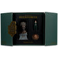 McFarlane Toys - House of The Dragon Alicent Hightower Collector Box