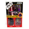 star wars I Am Your Father's Day 2-Pack exclusive