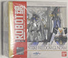 TAMASHII NATIONS Bandai Gundam Seed Destiny #72 Strike Freedom Robot Spirits Action Figure
