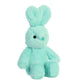 Aurora World Easter Item - 9" Sprinkles Bunny Mint