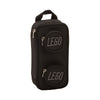 LEGO Brick Pouch - Black