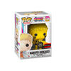 Funko Pop Boruto Naruto Uzumaki (Hokage) Tailed Beast Mode GITD Chase Figure (AAA Anime Exclusive)