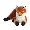 Aurora® Adorable Flopsie™ Fiona™ Stuffed Animal - Used to Create Imaginative Play Adventures - Perfect for Birthdays, Kids and Adults, All Ages