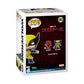Funko POP! Marvel: Deadpool & Wolverine - Wolverine - Collectable Vinyl Figure - Gift Idea - Official Merchandise - for Kids & Adults - Movies Fans