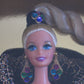 Barbie Mattel - Midnight Gala Doll 1995