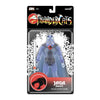 Super7 Deluxe Thundercats Ghost Jaga - 7" Thundercats Action Figure with Accessories - Classic Cartoon Collectibles and Retro Toys