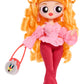 LOL Surprise OMG The Powerpuff Girls Doll - Blossom
