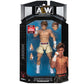 AEW (Chase 1 of 5000) Hook Unmatched Series 7
