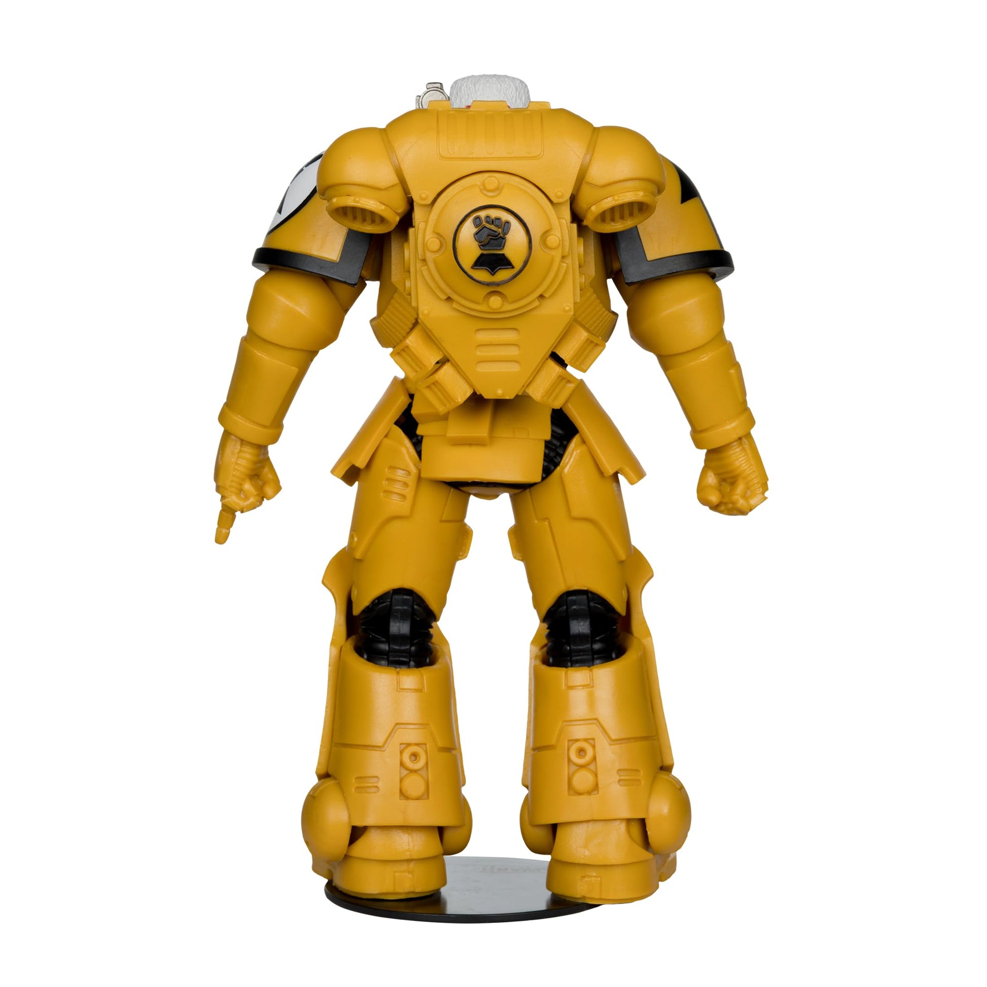 McFarlane Toys - is