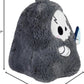 Squishable / Mini Reaper 7" Plush