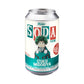 Funko My Hero Academia Vinyl Soda Izuku Midoriya Limited Edition of 20,000! Vinyl Figure [1 RANDOM Figure! Look For The Rare Chase!]