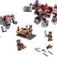 Lego Minecraft The Redstone Battle 21163 Cool Minecraft Set for Kids Aged 8 and Up, Great Birthday Gift for Minecraft Players and Fans of Monsters,