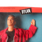 Mattel 90210 Dylan Doll Beverly Hills (1991)