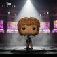 Funko Pop! Rocks: Tina Turner - What's Love Got to Do with It - Collectable Vinyl Figure - Gift Idea - Official Merchandise - Toys for Kids & Adults