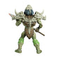 Trick Or Treat Studios Pustulus Maximus GWAR 5" Action Figure
