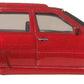Hot Wheels Premium Car Culture Fast Wagons 1:64 Scale Die-Cast Mercedes-Benz AMG E 36 Estate Collectible with Real Riders Tires & Metal Body & Chassis