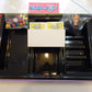 Trivial Pursuit: Totally 80s