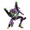 BLOKEES - Legend Edition Evangelion Test Type-01 TV ver.