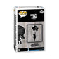 Funko POP! Art Cover: Brandalised - Flying Ballon Girl - Collectable Vinyl Figure - Gift Idea - Official Merchandise - for Kids & Adults - Model
