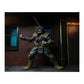 NECA - Teenage Mutant Ninja Turtles 7” The Last Ronin (Armored)