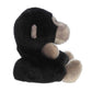 Aurora Palm Pals 4.5" Gunga Gorilla Adorable Plush