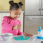 Learning Resources Yumology Sweets Lab